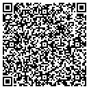QR code with Mike Urides contacts