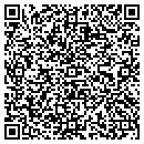 QR code with Art & Framing Co contacts