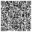 QR code with Mike Vanpelt contacts