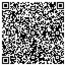 QR code with Eco Green Solution contacts
