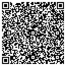 QR code with MT Helix Academy contacts