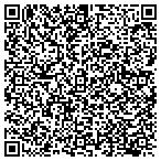 QR code with National University-Tech Center contacts