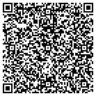 QR code with Garden of Prayer Baptist Chr contacts