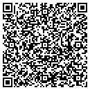 QR code with Miles Ahead Group contacts