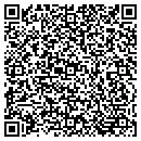 QR code with Nazareth School contacts