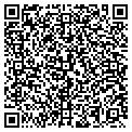 QR code with Micheal Coulbourne contacts