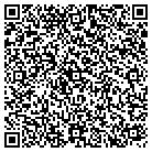 QR code with Mathai Alexander P MD contacts