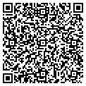 QR code with Miles Tilton contacts