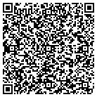 QR code with Neighborhood House Assn contacts