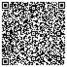 QR code with Augustana Home Of Maple Plain contacts