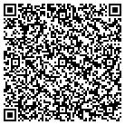 QR code with Mattson Scott E DO contacts