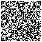 QR code with Mc Ardle Michael L MD contacts