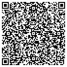 QR code with Nortn Park Carpet CO contacts