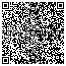 QR code with Mike Tingue State Farm contacts