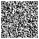 QR code with B2c Construction LLC contacts