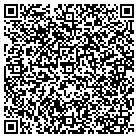 QR code with Oak Park Elementary School contacts