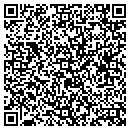QR code with Eddie Enterprises contacts