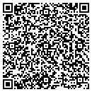 QR code with Mc Bride R Craig MD contacts