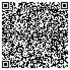 QR code with Mc Cabe Cathleen M MD contacts