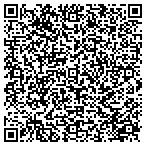 QR code with Eddie Tai Endodontics Group LLC contacts