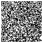 QR code with Mc Canna Andrew J MD contacts
