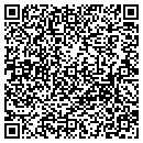 QR code with Milo Braich contacts