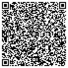 QR code with Ocean View Hills School contacts
