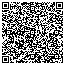 QR code with Bayside Landing contacts