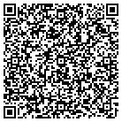 QR code with Old School Boxing Center contacts