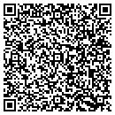 QR code with Mc Daniel Gregory A MD contacts