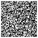 QR code with Mind Beautiful contacts