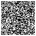 QR code with Old Town Program contacts