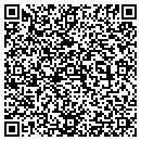 QR code with Barker Construction contacts