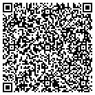 QR code with Basais Construction LLC contacts