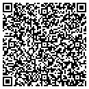 QR code with Mc Eowen Edwin L MD contacts