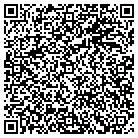 QR code with Bauer Hintze Construction contacts