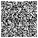 QR code with Mindful Insights LLC contacts