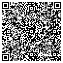 QR code with Over Middle LLC contacts