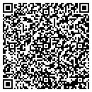 QR code with Mcgee Alan W MD contacts