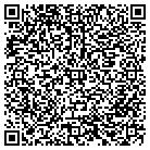 QR code with Paradise Hills Elementary Schl contacts