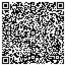 QR code with Mcgee Alan W MD contacts