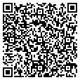 QR code with Pb Middle contacts