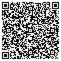 QR code with Mindsight Center Inc contacts