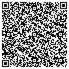 QR code with Ed Thomas Enterprises contacts
