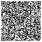 QR code with Pershing Middle School contacts