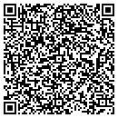QR code with Lewis H Licht Dr contacts