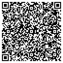 QR code with Beauti Control contacts