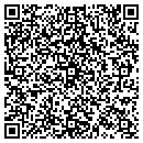 QR code with Mc Govern Thomas W MD contacts