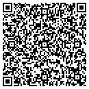 QR code with Polinsky School contacts