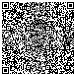 QR code with Edward M. Bernstein & Associates Inc. contacts